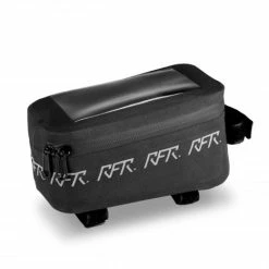 Cube RFR Tourer Fahrrad Oberrohrtasche 1 Schwarz