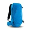 Cube Pure 12 Fahrrad Rucksack Blau