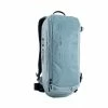 Cube Pure 12 Cmpt Fahrrad Rucksack Light Blau
