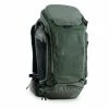 Cube ATX 30 TM Fahrrad Rucksack Olive Grün