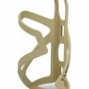 Cube HPP Fahrrad Flaschenhalter Rechts Matt Desert Beige