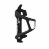 Cube HPP Sidecage Fahrrad Flaschenhalter Schwarz/weiß