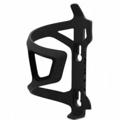 Cube HPP Sidecage Fahrrad Flaschenhalter Schwarz