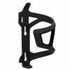 Cube HPP Left Hand Sidecage Fahrrad Flaschenhalter Links Schwarz