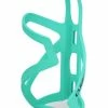 Cube HPP Fahrrad Flaschenhalter Rechts Matt Mint Grün