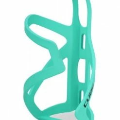 Cube HPP Fahrrad Flaschenhalter Rechts Matt Mint Grün