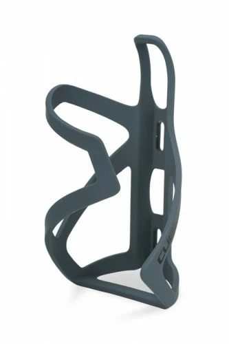 Cube HPP Fahrrad Flaschenhalter Rechts Matt Grau