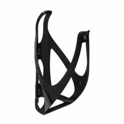 Cube HPP Fahrrad Flaschenhalter Schwarz
