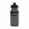 Cube Teamline Fahrrad Trinkflasche 0,5l Schwarz/rot