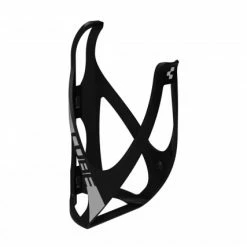 Cube HPP Fahrrad Flaschenhalter Schwarz/grau