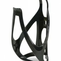 Cube HPP Fahrrad Flaschenhalter Prizm Schwarz