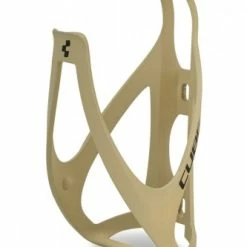 Cube HPP Fahrrad Flaschenhalter Desert Beige