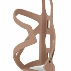 Cube HPP Fahrrad Flaschenhalter Rechts Matt Rose