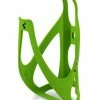 Cube HPP Fahrrad Flaschenhalter Matt Grün