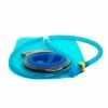 O'neal Hydration Bladder 2l Trinkblase Klar