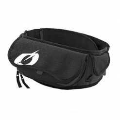 O'Neal Waist Toolbag Hüfttasche Schwarz Oneal