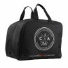 O'neal Helmet Bag Helmtasche Schwarz