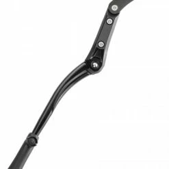 Cube RFR Universal Pro Fahrrad Ständer 26''-29'' Schwarz