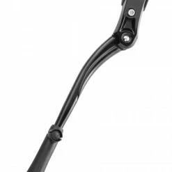 Cube RFR Chain Stay Pro Fahrrad Ständer 26''-29'' Schwarz