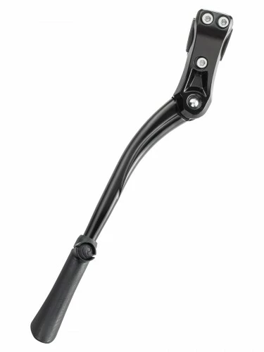 Cube RFR Chain Stay Pro Fahrrad Ständer 26''-29'' Schwarz
