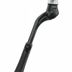 Cube RFR Junior Pro Fahrrad Ständer 16''-20'' Schwarz