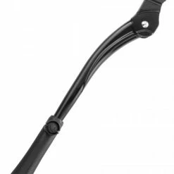 Cube RFR Center Pro Fahrrad Ständer 26''-29'' Schwarz