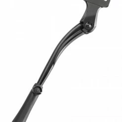 Cube RFR KSA 40 Pro Fahrrad Ständer 26''-29'' Schwarz