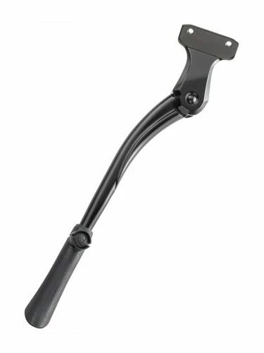 Cube RFR KSA 40 Pro Fahrrad Ständer 26''-29'' Schwarz