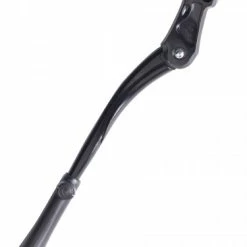 Cube RFR KSA 18 Pro Fahrrad Ständer 26''-29'' Schwarz