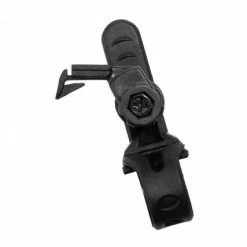 Cube RFR Halterung Für Tour Lampe Hinten Schwarz