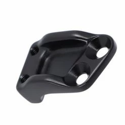 XLC Kickstand Mounting Plate KS-X08 Ghost Teru/Haibike HardSeven /Nine4-8