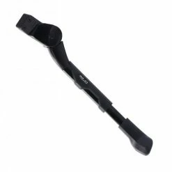 XLC KS-C06 Verstellbarer 26-29 Fahrrad Ständer Schwarz