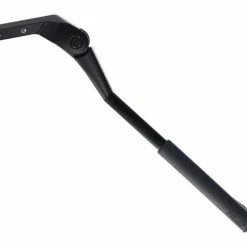 XLC KS-C07 Xduro-/Sduro Fahrrad Ständer Schwarz