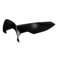 Syncros Trail Fender Schutzblech Vorne / Fox Schwarz