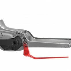 Syncros Fully E-MTB Fahrrad Ständer Für E-Spark / E-Genius