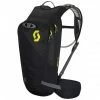 Scott Perform Evo HY' 10 Fahrrad Trinkrucksack Schwarz