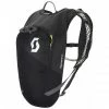 Scott Perform Evo HY' 4 Fahrrad Trinkrucksack Schwarz