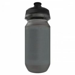 Syncros Corporate Fahrrad Trinkflasche 0.6L Schwarz