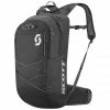 Scott Trail Lite Evo FR' 22 Fahrrad Rucksack Grau