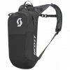 Scott Trail Lite Evo FR' 8 Fahrrad Rucksack Grau