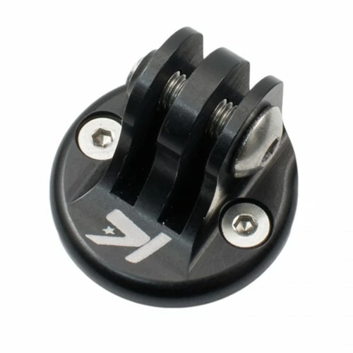 Syncros Mount IC Adapter Für Kamera Oder Lampe