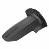Syncros Trail 2 Fender Fox 34 Fahrrad Schutzblech Vorne Schwarz