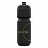 Syncros G5 Moon Fahrrad Trinkflasche 0.8L Schwarz/goldfarben