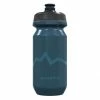 Scott G5 Corporate Fahrrad Trinkflasche 800ml Blau