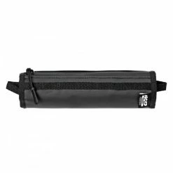 NC-17 Connect Power Bank Tasche Wasserfest Schwarz