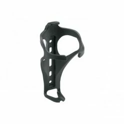 Bontrager Bat Cage Fahrrad Flaschenhalter Schwarz