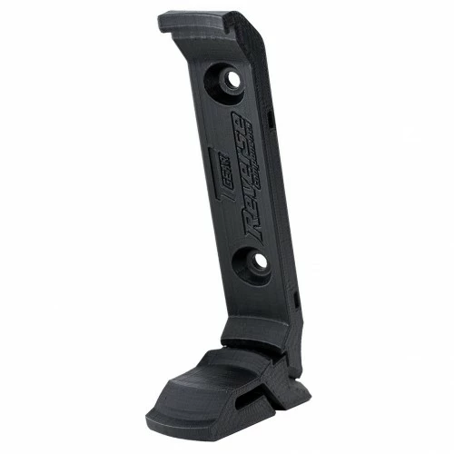 Reverse Dosenhalter 0,355 L - 12oz Schwarz