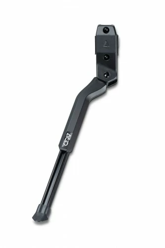 Acid Universal Stereo Hybrid 140/160 Ab 2021er Fahrradständer Schwarz