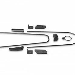 Acid Streben Für Trekking 45 Fahrrad Schutzblechset