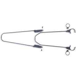 Acid Streben Für MTB 60 Fahrrad Schutzblechset